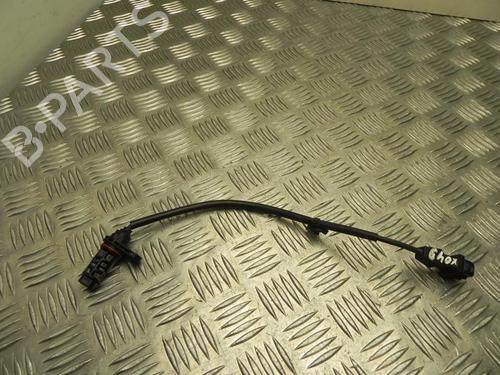 Elektronensonde für Elektronensonde 37580683 37580683