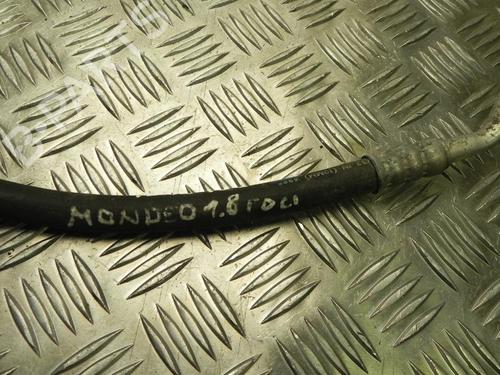 Other FORD MONDEO IV (BA7) 1.8 TDCi | BP28936527O1 