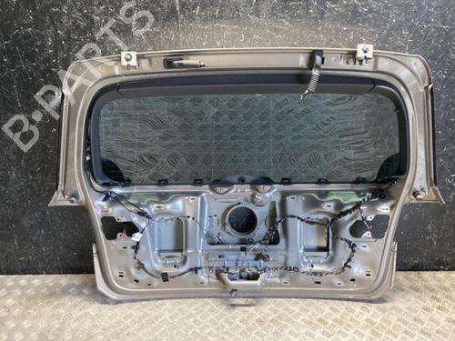 Tailgate VW GOLF SPORTSVAN VII (AM1, AN1) 1.2 TSI | BP28929292C6 