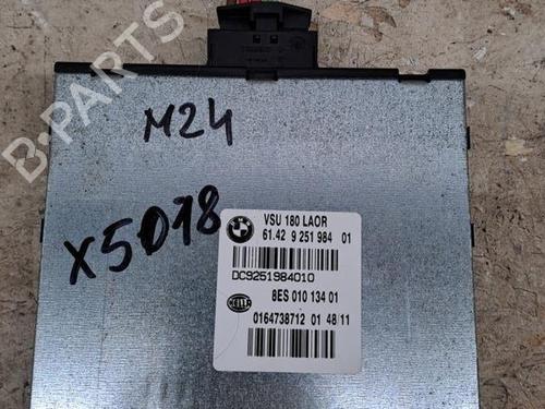 Inverter/Converter BMW 5 Touring (F11) 525 d | BP28931985M119 