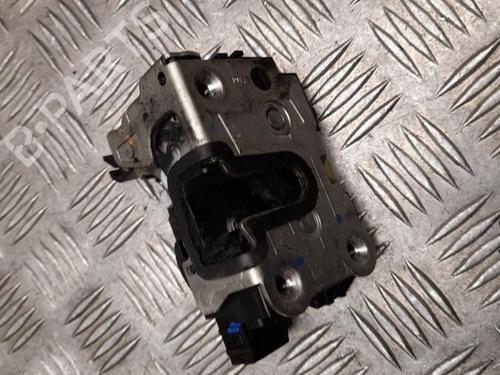Electronic module DACIA LODGY (JS_) 1.6 SCe 100 (JSAV) | BP37547376M83 - Image 2