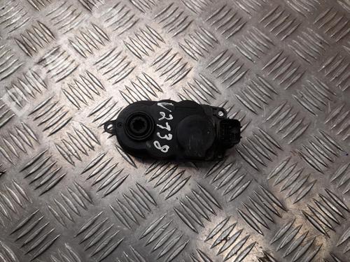 electronic-module-hyundai-ioniq-6-ce-2022-37560758 main image