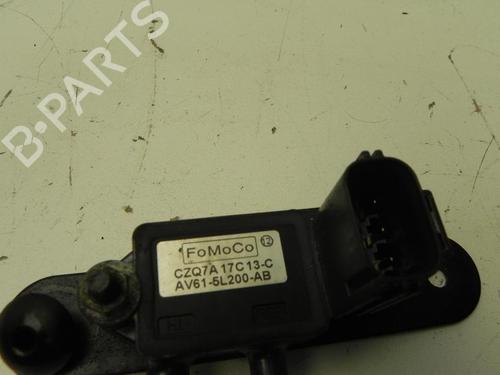 Electronic sensor FORD FOCUS III 1.6 TDCi | BP28914499M84 
