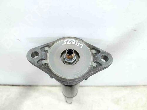 Right rear shock absorber PORSCHE PANAMERA (971) 3.0 4 (97ABA1, 97BBA1) | BP29373591M19 