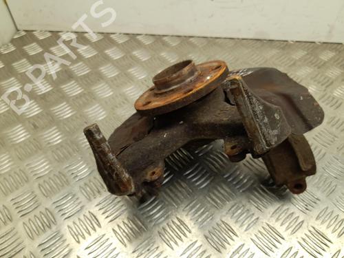 Other SKODA RAPID (NH3, NK3, NK6) 1.2 TSI | BP28937935O1 