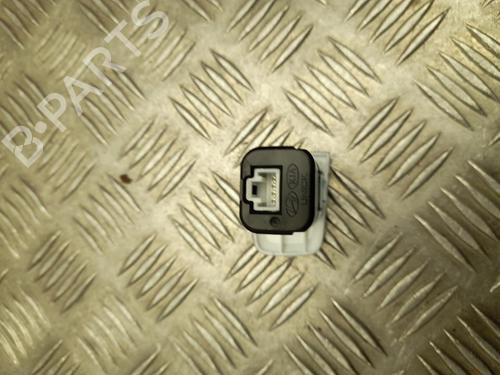 Switch HYUNDAI TUCSON (NX4E, NX4A) 1.6 T-GDi Hybrid 48V | BP37554363I30 - Image 2