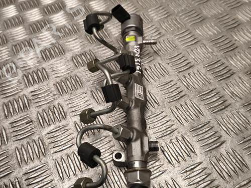 Injection rail VW TOURAN (5T1) 2.0 TDI | BP38056674M98 - Image 2