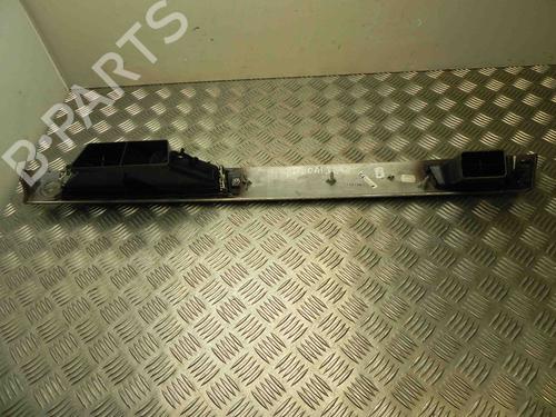 Other BMW 3 (E90) 335 i | BP28933041O1 