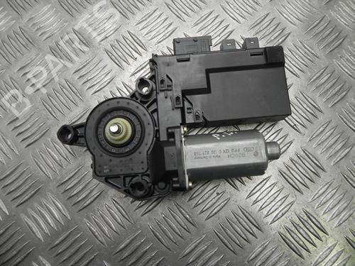 Elektronisk modul Elektronisk modul PEUGEOT 307 SW (3H) 2.0 HDI 110 (107 hp) 37580499 37580499