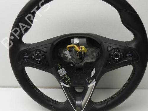 Volant Volant 37576083 37576083