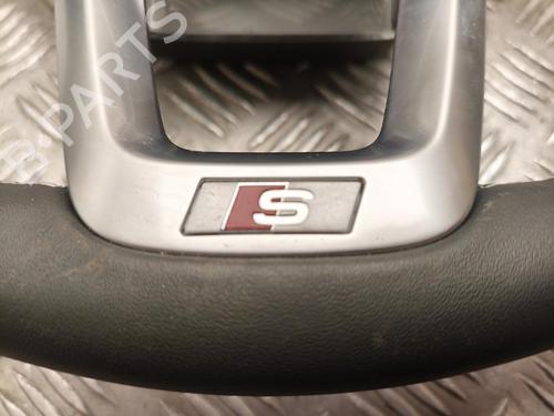 Rat AUDI Q3 (F3B) 35 TFSI | BP37574632C49 - Image 4