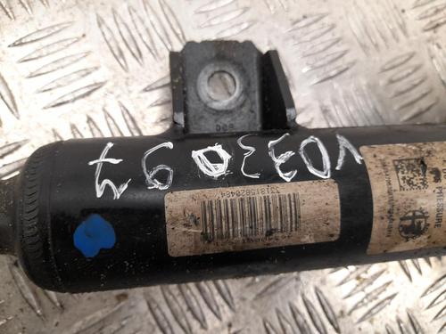 Left front shock absorber ALFA ROMEO GIULIA (952_) 2.9 Quadrifoglio (952AAM24) | BP37556170M16 - Image 4