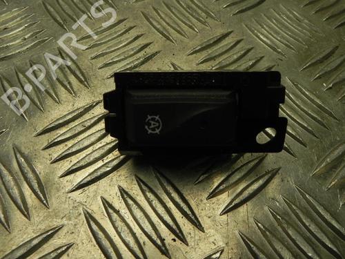 Kombi Kontakt / Stilkkontakt DACIA SANDERO II TCe 90 (B8M1, B8MA, B8AC) (90 hp) 28932672