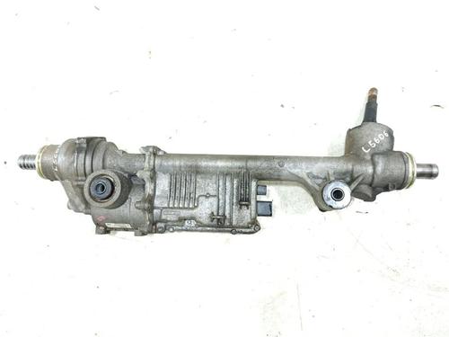 Steering column FORD USA EXPEDITION (U553) 3.5 Ti-VCT EcoBoost | BP38996922M21 - Image 2