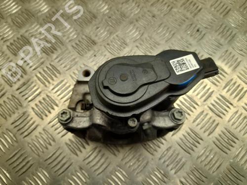 andre-kia-sportage-v-nq5-2021-37554714 main image