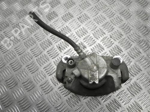 Right front brake caliper RENAULT ZOE (BFM_) ZOE | BP28926786M104