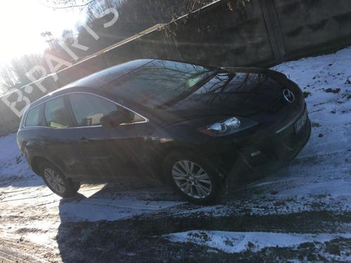 Other MAZDA CX-7 (ER) 2.5 MZR (ER10L) | BP37577523O1  - Image 8