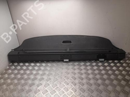 Rear parcel shelf MERCEDES-BENZ E-CLASS T-Model (S212) E 350 BlueTEC 4-matic (212.294) | BP37552314C85  - Image 6