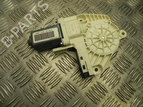 electronic-module-land-rover-discovery-iv-l319-2009-2010-2011-2012-2013-2014-2015-2016-2017-2018-37544320 main image
