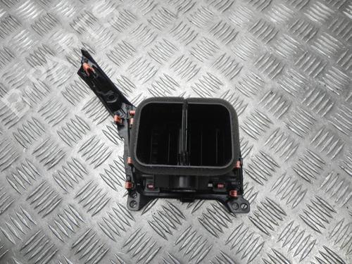 Luftventilen LEXUS RX (_L2_) 450h AWD (GYL25_, GYL26_, GYL25, GYL26, GYL25R, GYL26R) | BP37545666I21 - Image 4