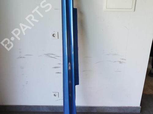 Venstre side kjol Venstre side kjol 39083942 39083942