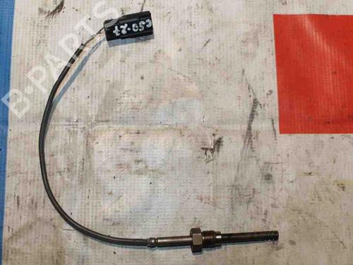 Used Electronic sensor VOLVO XC70 II (136) D5 AWD (185 hp) 28937474