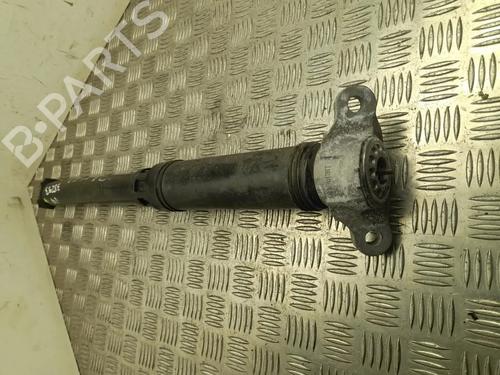 Used Right rear shock absorber FORD KUGA III (DFK) 1.5 EcoBlue (120 hp) 31295841