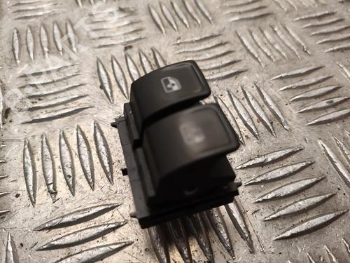 Switch VW CRAFTER Van (SY_, SX_) 2.0 TDI FWD (SYB, SYC, SYD) | BP37575606I30 - Image 2