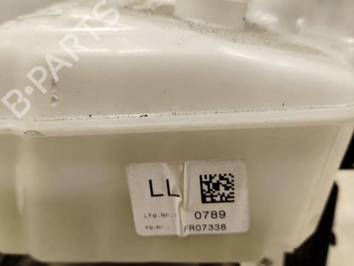 Brake master cylinder BMW i4 (G26) eDrive35 | BP28937517M77 - Image 12