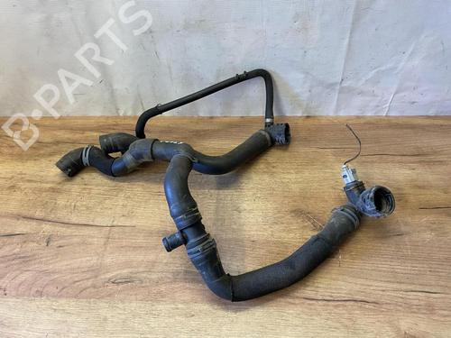 Used Pipe Pipe 38966360 38966360