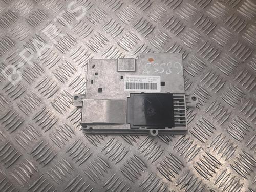 Used Control unit Control unit 37559110 37559110