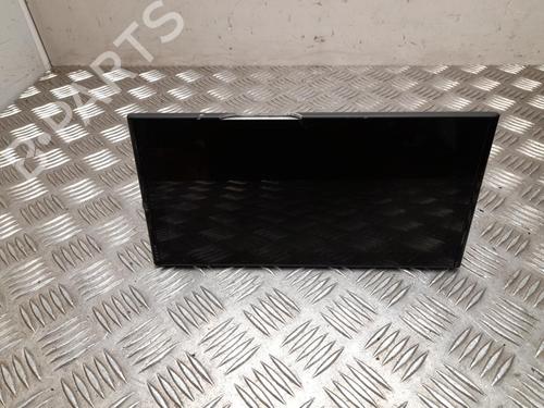 Display für Display 37552565 37552565