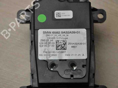 Switch BMW 2 Gran Coupe (F44) 218 i | BP28920676I30 