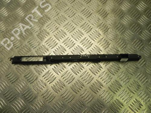 Switch AUDI A8 D3 (4E2, 4E8) 3.0 TDI quattro | BP37578769I30 - Image 2
