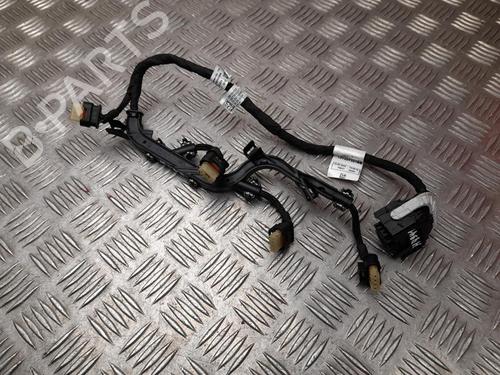 Used Wiring harness Wiring harness 37566785 37566785