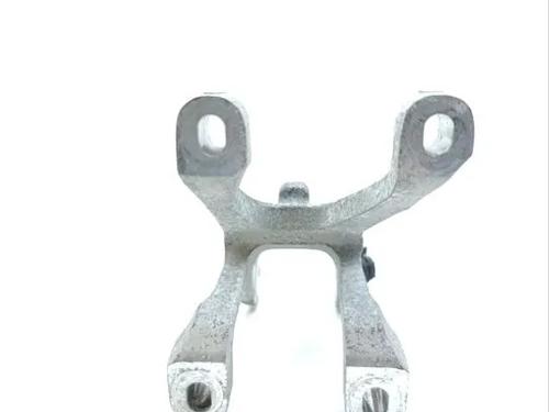 Other BENTLEY BENTAYGA (4V1) 6.0 | BP33847926O1 - Image 5