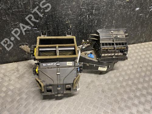heater-matrix-box-ford-ranger-tke-2011-37566885 main image