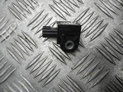 Electronic sensor FORD RANGER (TKE) 3.2 TDCi 4x4 | BP37543269M84 - Image 2