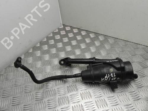 Used Other OPEL INSIGNIA A (G09) 2.0 CDTI (68) (163 hp) 28911952