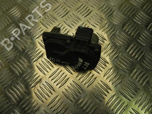 other-vw-passat-b8-variant-3g5-cb5-2014-37576530 main image