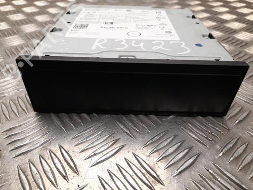 Radio MAN TGE Platform/Chassis (UZ_) 2.0 TDI (UZB, UZC, 08V, UZH, UZI, 10V, UZO, UZP, 21V,... | BP37561209E6 - Image 6