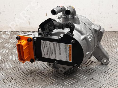 Alternator HYUNDAI KONA (SX2) 1.6 T-GDi Hybrid | BP37565210M7 - Image 3