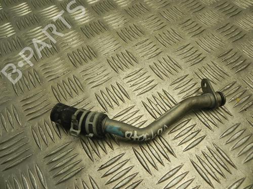 Used Pipe Pipe 37541408 37541408