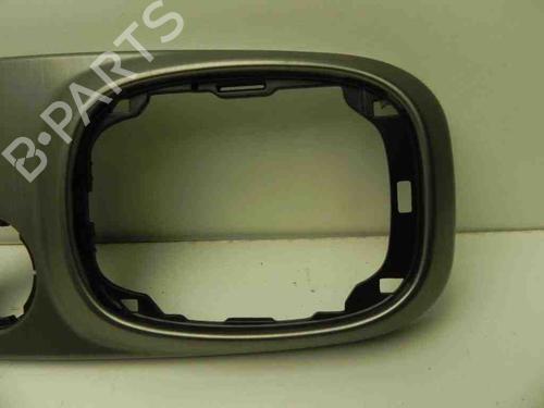 Other FIAT 500X (334_) 1.4 (334AXC1B) | BP28937026O1 - Image 4