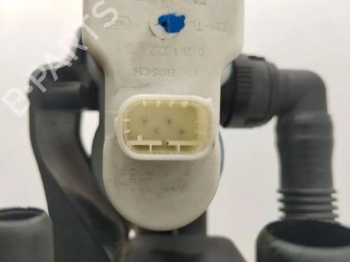 Other ROLLS-ROYCE GHOST I (RR4) V12 | BP31998431O1