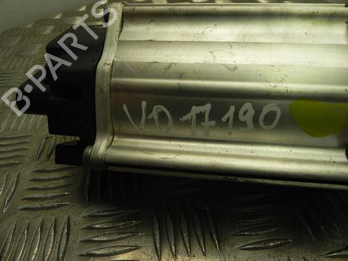Steering pump JEEP CHEROKEE (KL) 2.4 | BP37580649M99 - Image 3
