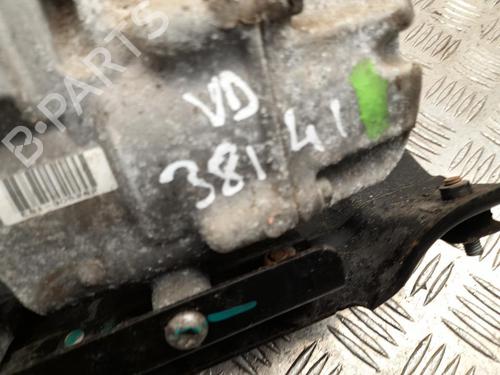 AC compressor TESLA MODEL S (5YJS) 85 | BP30301899M34 