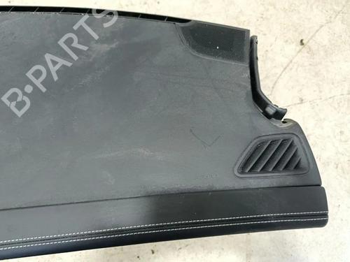 Dashboard PORSCHE PANAMERA (971) 4.0 Turbo S E-Hybrid (97AFH1, 97BFH1) | BP34037740C46 - Image 7