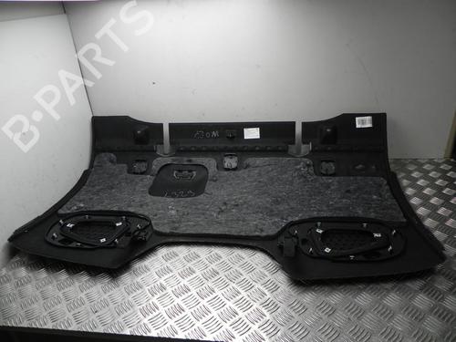Hattehylde VOLVO S90 II (234) D4 | BP37543850C85 - Image 8