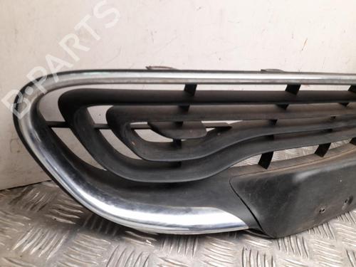 Grill RENAULT ZOE (BFM_) ZOE | BP37564765C40 - Image 2